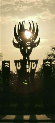 Click for large image