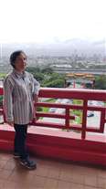 Click for large image