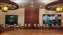 IMG_20221105_122348966.jpg