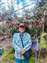 LINE_ALBUM_2022_0.11.7_221107.jpg