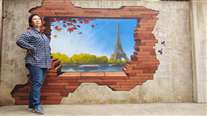 Click for large image