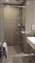 IMG_20221108_154248622.jpg