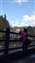 IMG_20221108_163401877.jpg