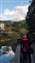 IMG_20221108_163519369~2.jpg