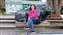 IMG_20221108_164335974.jpg