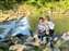 LINE_ALBUM_20221112_221114.jpg