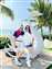 LINE_ALBUM_20221112_221114_0.jpg