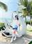 LINE_ALBUM_20221112_221114_1.jpg