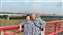 LINE_ALBUM_20221112_221114_2.jpg