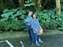 LINE_ALBUM_20221112_221114_4.jpg