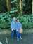 LINE_ALBUM_20221112_221114_5.jpg