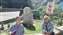 LINE_ALBUM_20221112_221114_7.jpg