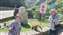 LINE_ALBUM_20221112_221114_8.jpg