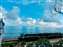 LINE_ALBUM_2022_11.11.12_221114.jpg