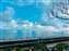 LINE_ALBUM_2022_12.11.12_221114.jpg