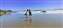 LINE_ALBUM_2022_17.11.12_221114.jpg