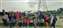 LINE_ALBUM_2022_2.11.12_221114.jpg