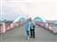 LINE_ALBUM_2022_5.11.12_221114.jpg