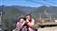 IMG_20221128_112022041_BURST001.jpg