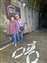 LINE_ALBUM_20221127_1_221129_4.jpg