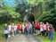 LINE_ALBUM_20221127_1_221129_5.jpg