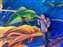 LINE_ALBUM_20221127_221129_0.jpg