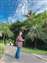 LINE_ALBUM_20221127_221129_1.jpg