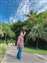 LINE_ALBUM_20221127_221129_2.jpg