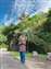 LINE_ALBUM_20221127_221129_3.jpg