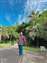 LINE_ALBUM_20221127_221129_4.jpg