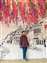 LINE_ALBUM_20221127_221129_6.jpg