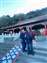 LINE_ALBUM_20221128_1_221129_1.jpg