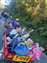 LINE_ALBUM_20221128_1_221129_3.jpg