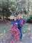 LINE_ALBUM_20221128_221129_0.jpg