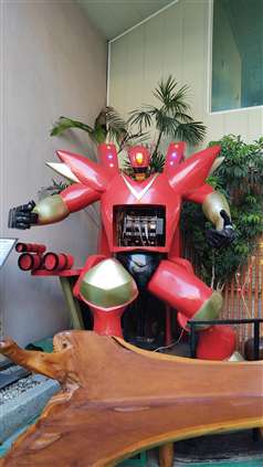 Click for large image