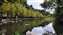 IMG_20221205_125914869~2.jpg