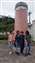 IMG_20221205_165153225.jpg