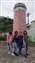 IMG_20221205_165156389.jpg