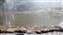 IMG_20221206_101134557.jpg
