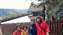 IMG_20221206_135435845.jpg