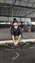 IMG_20221207_094315591_BURST001.jpg