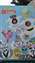IMG_20221207_171420990_BURST000_COVER_TOP.jpg