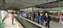 LINE_ALBUM_127_221207.jpg