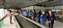 LINE_ALBUM_127_221207_0.jpg