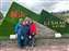 LINE_ALBUM_2022126 _2_221208.jpg