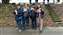 LINE_ALBUM_2022127_221207_0.jpg