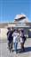 IMG_20221209_141139177.jpg