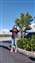 IMG_20221209_142300676.jpg