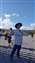 IMG_20221209_143614029.jpg
