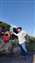 IMG_20221209_151938977_BURST000_COVER_TOP.jpg